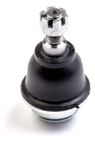 SD-1008025 - ROTULA INFERIOR PARA FORD RANGER 2013-2022