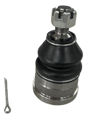 SD-K-7053IT - ROTULA INFERIOR PARA DODGE RAM 3500 VAN 1996-2003