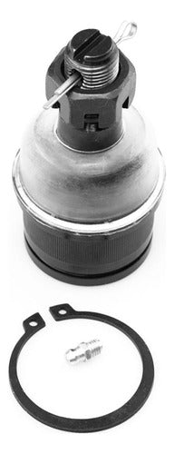 SD-K8433 - ROTULA INFERIOR PARA FORD F-350 1987-1998