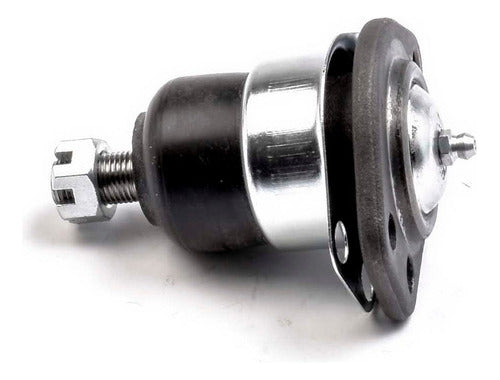 SD-K5108 - ROTULA SUPERIOR PARA PONTIAC FIREBIRD 1969