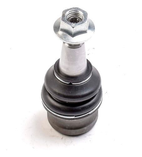 SD-1026017 - ROTULA INFERIOR PARA AUDI A4 QUATTRO 2008-2011