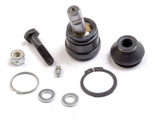 SD-K-7115 - ROTULA INFERIOR PARA DODGE OMNI 1981-1983