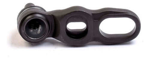 SD-K8600 - ROTULA SUPERIOR  L  PARA FORD GRAND MARQUIS 1992-1994