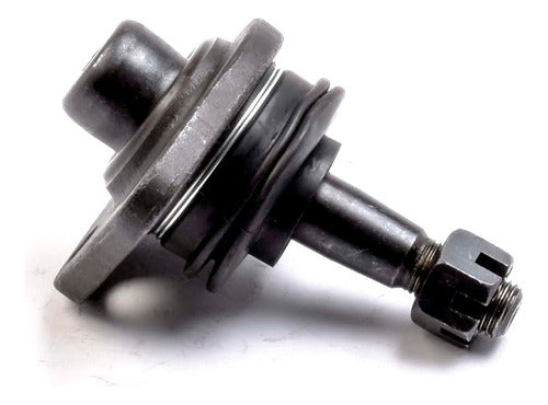 SD-K-8212 - ROTULA SUPERIOR PARA FORD GALAXIE 500 1965-1974