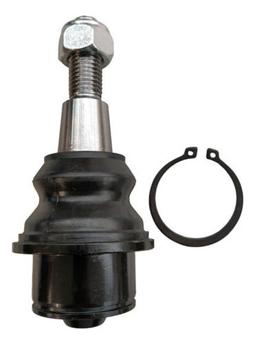 SD-1008032IT - ROTULA INFERIOR PARA CHEVROLET CHEYENNE 2014-2018