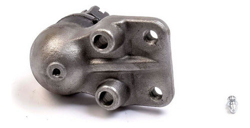 SD-K9282 - ROTULA INFERIOR PARA ISUZU PICKUP 1981-1987