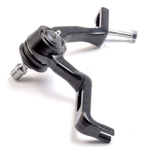 SD-K8710IT - ROTULA SUPERIOR R PARA FORD EXPLORER 1995-2001