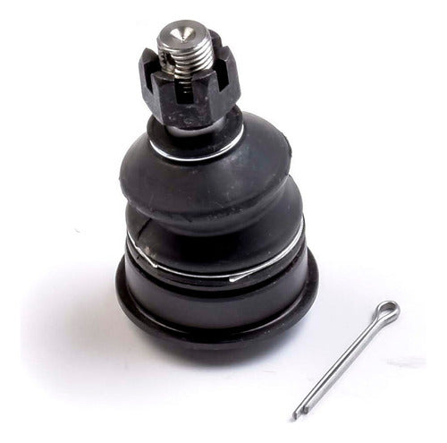 SD-1016010IT - ROTULA SUPERIOR PARA NISSAN PATHFINDER 2005-2012