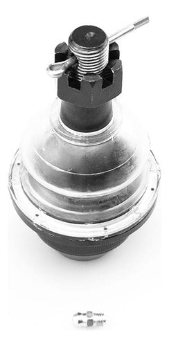SD-K6477 - ROTULA INFERIOR PARA CHEVROLET K3500 1995-1999