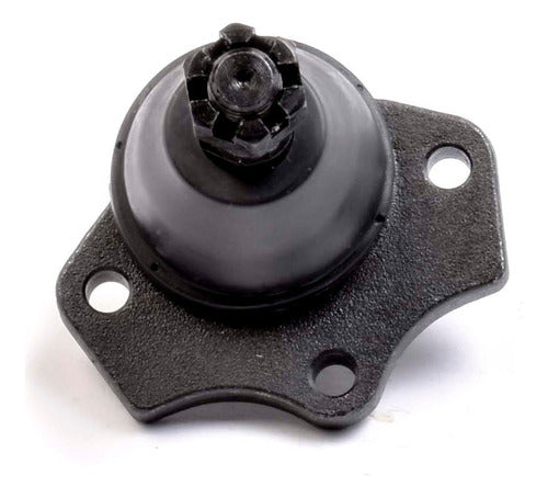 SD-K-8142G - ROTULA SUPERIOR PARA FORD FALCON 1963-1970