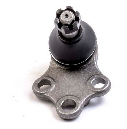SD-K9371 - ROTULA INFERIOR PARA NISSAN MAXIMA 1985-1994