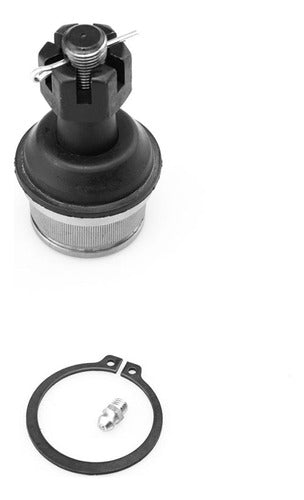 SD-K8611 - ROTULA INFERIOR PARA FORD E-150 2002-2014