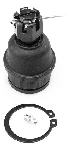 SD-K8413 - ROTULA INFERIOR PARA FORD BRONCO II 1984-1990