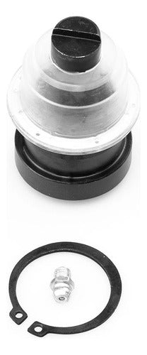 SD-K7125 - ROTULA INFERIOR PARA PLYMOUTH ACCLAIM 1989-1990