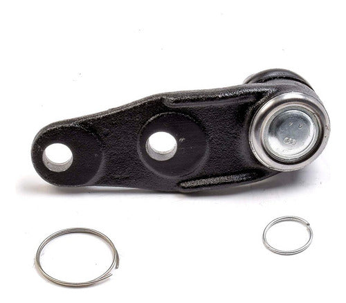 SD-377-407-365 - ROTULA INFERIOR PARA VOLKSWAGEN POINTER 1997