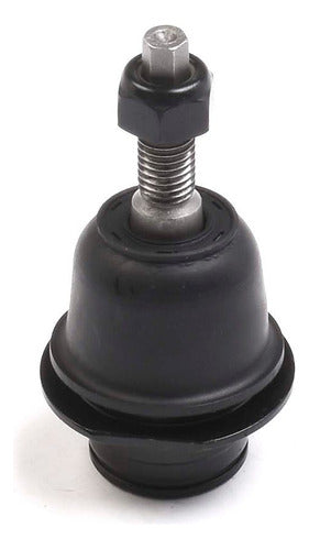 SD-1008037 - ROTULA SUPERIOR PARA FORD F-150 2009-2014