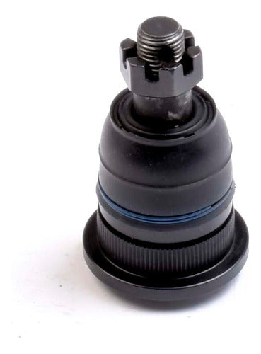 SD-K9470 - ROTULA SUPERIOR PARA DODGE RAM 50 1983-1993