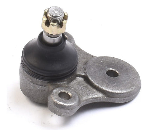 SD-K9026 - ROTULA SUPERIOR PARA MAZDA B2000 1979-1981