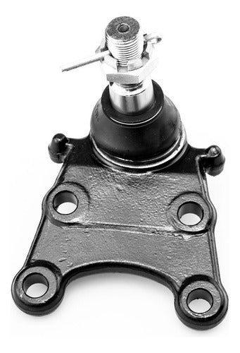 SD-K9465 - ROTULA INFERIOR PARA ISUZU AXIOM 2002-2003