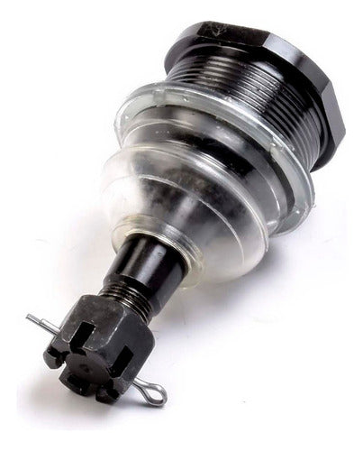 SD-K7050 - ROTULA SUPERIOR PARA DODGE B350 1979-1997