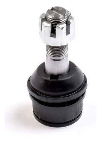 SD-K8388IT - ROTULA SUPERIOR PARA FORD BRONCO 1980-1996