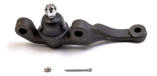 SD-K783 - ROTULA INFERIOR  L  PARA DODGE DART 1973-1976