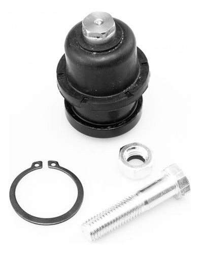 SD-K7125IT - ROTULA INFERIOR PARA DODGE DART 1984-1988