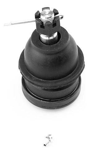 SD-K6145IT - ROTULA INFERIOR PARA CHEVROLET NOVA 1975-1979
