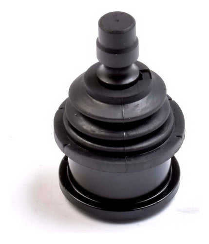 SD-K80012 - ROTULA SUPERIOR PARA FORD EXPLORER SPORT 2001-2003
