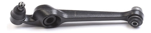 SD-K5313 - ROTULA INFERIOR  R  PARA SATURN SC 1991-1992