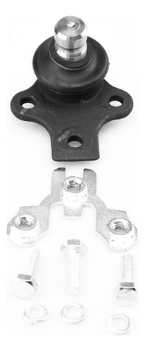 SD-357-407-365A - ROTULA INFERIOR PARA SEAT CORDOBA 2001-2002