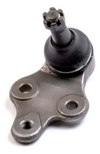 SD-K9740 - ROTULA INFERIOR  L  PARA TOYOTA TERCEL 1991-1998