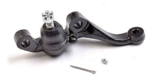 SD-K781 - ROTULA INFERIOR  R  PARA PLYMOUTH DUSTER 1973-1976