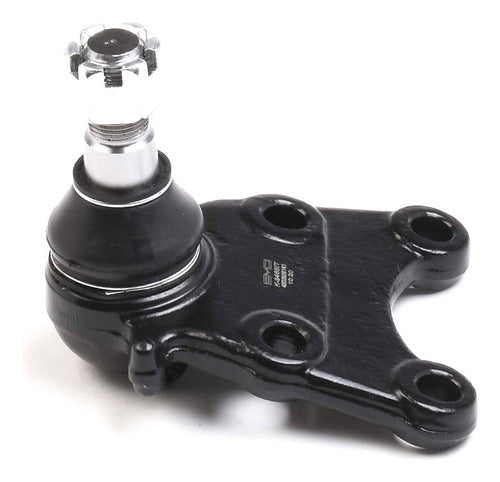 SD-K9465IT - ROTULA INFERIOR PARA ISUZU RODEO SPORT 2001-2002