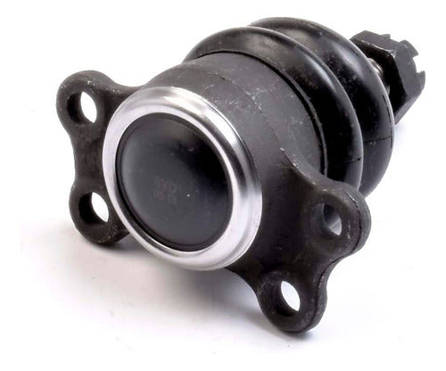 SD-K9042IT - ROTULA INFERIOR PARA HONDA PASSPORT 1994-1995