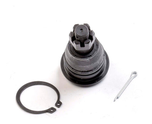 SD-40160-41U00 - ROTULA INFERIOR PARA NISSAN MAXIMA 1995-1999