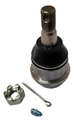 SD-5015115IT - ROTULA SUPERIOR PARA DODGE RAM 2500 2000-2010