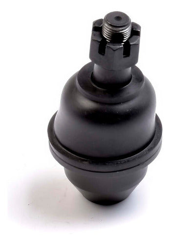 SD-K6509 - ROTULA INFERIOR PARA CHEVROLET K3500 1995-1999