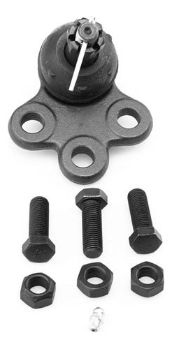SD-K5331 - ROTULA INFERIOR PARA PONTIAC MONTANA 2005-2007