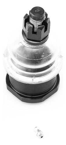 SD-K778 - ROTULA SUPERIOR PARA DODGE DAKOTA 1987-1996