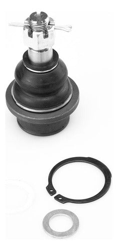 SD-2615047 - ROTULA INFERIOR PARA CHEVROLET SILVERADO 1500 2007-2019