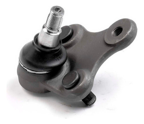 SD-1025028 - ROTULA INFERIOR PARA TOYOTA RAV4 1996-2000