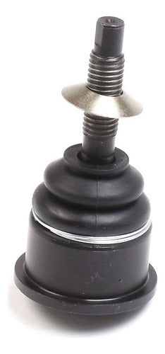 SD-1008014 - ROTULA INFERIOR PARA JAGUAR S-TYPE 2000-2002