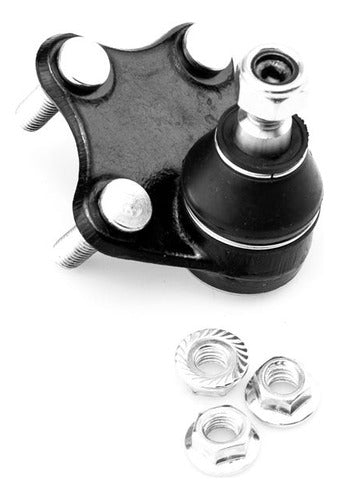 SD-1026009IT - ROTULA INFERIOR (L) PARA AUDI A1 2011-2018