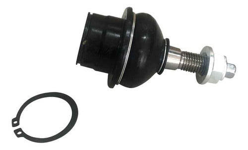 SD-1008043 - ROTULA INFERIOR PARA FORD F-150 2017-2022