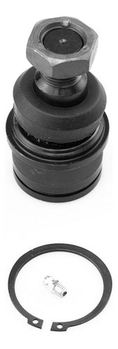 SD-K8607 - ROTULA INFERIOR PARA FORD F-450 SUPER DUTY 1999-2019