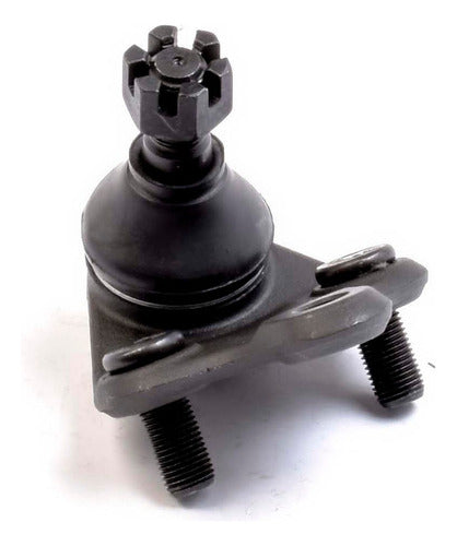 SD-K9756 - ROTULA INFERIOR PARA TOYOTA CELICA 1994-1999