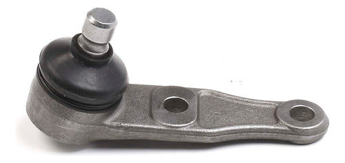 SD-K9607 - ROTULA INFERIOR PARA MAZDA GLC 1981-1985