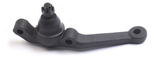 SD-K787 - ROTULA INFERIOR  L  PARA DODGE DART 1962-1972