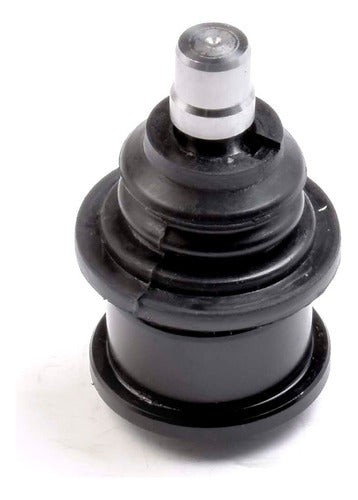 SD-K80012IT - ROTULA SUPERIOR PARA FORD F-100 RANGER 1998-2001